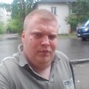 Владик, 32 года