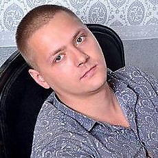 Фотография мужчины Огонек, 34 года из г. Киселевск