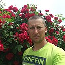 Александр, 45 лет