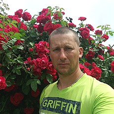 Фотография мужчины Александр, 45 лет из г. Харьков