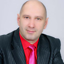 Евгений, 55 лет