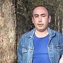 Евгений, 55 лет