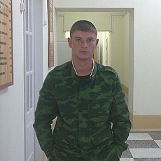 Фотография мужчины Саня, 31 год из г. Каменск-Шахтинский