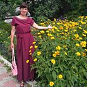 Тамила, 50 лет