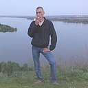 Алексей, 49 лет