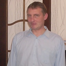 Фотография мужчины Олег, 51 год из г. Мядель