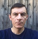 Алексей, 51 год
