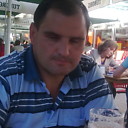 Феликс, 44 года