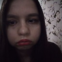 Salima A, 30 лет