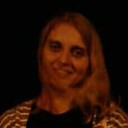 Людмила, 46 лет