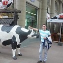 Aleksandr, 47 лет