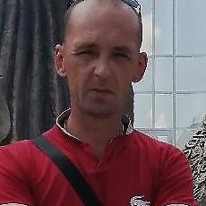 Фотография мужчины Евгений, 42 года из г. Прокопьевск