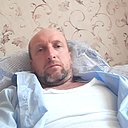 Дима, 50 лет