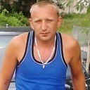 Sania, 39 лет