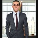 Алексей, 36 лет