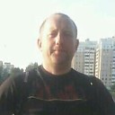 Сталкер, 43 года