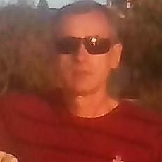 Фотография мужчины Вс, 57 лет из г. Макеевка