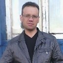 Viktor, 49 лет