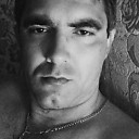 Александр, 40 лет