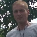 Иван, 32 года