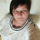 Настя, 57 лет