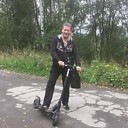 Александр, 63 года