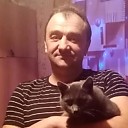 Вова, 51 год