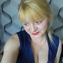 Елена, 42 года