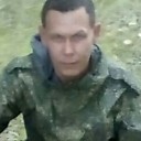 Владимир, 55 лет