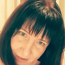 Фотография девушки Настя Игорь, 47 лет из г. Винница