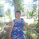 Ирина, 60 лет