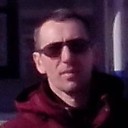 Александр, 53 года