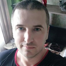 Фотография мужчины Dimas, 42 года из г. Борисов