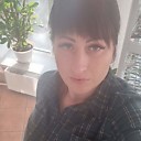 Белоснежка, 43 года