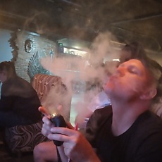 Фотография мужчины Макс, 38 лет из г. Калининград