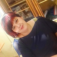 Фотография девушки Gostya, 37 лет из г. Краснодар