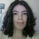 Наталья, 32 года