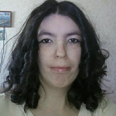 Фотография девушки Наталья, 32 года из г. Архангельск