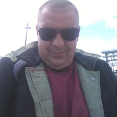 Фотография мужчины Дима, 46 лет из г. Кирсанов