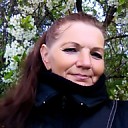 Арамат, 65 лет