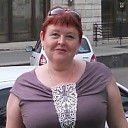 Марина, 60 лет