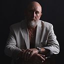 Юрий, 66 лет