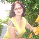 Julie, 48 лет
