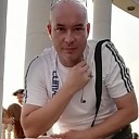 Роман, 42 года