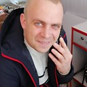 Александр, 42 года