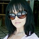 Оксана, 51 год