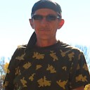 Алексей, 61 год