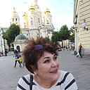 Елена, 64 года