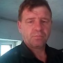 Николай, 46 лет