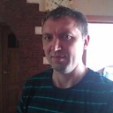 Олег, 44 года